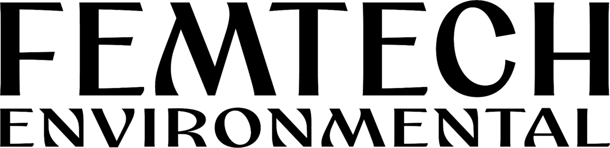Femtech Environmental